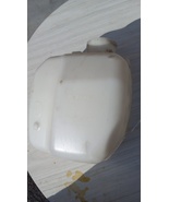 Subawu i mean subaru, washer tank, excellent condition tried to photo id... - €34,49 EUR