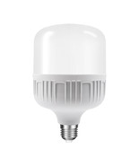 BAOSHEN LED Light Bulbs – Energy-Efficient Illumination   - $13.59
