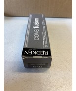 Redken Hair Color Cover Fusion 7NN Up To 100% Gray Coverage 2.1oz - €14,40 EUR