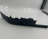 2014-2018 Chevrolet Silverado 1500 Passenger Window Switch OEM H02B24065 - £82.53 GBP