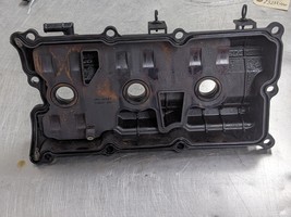 Right Valve Cover For 03-07 Nissan 350Z  3.5 13264AM600 RWD Passenger Side - $49.45