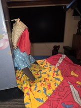 Item image 10