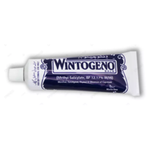 Item image 2