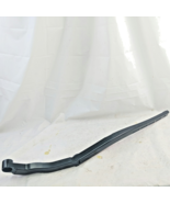 GM 23104650 Fits Chevrolet Equinox GMC Terrain Front Right Windshield Wi... - $1,903.27 MXN