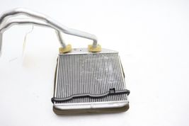 14-17 FIAT 500L HEATER CORE E3350 image 8