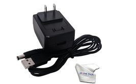 Poly Power Supply - 5 V DC Output - $31.69