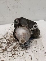 Starter Motor Fits 11-20 CARAVAN 1403769 - $33.74 Starter Motor Fits 11-20 CARAVAN 1403769 - $33.74