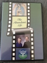 The Abundant Life Johnnette Benkovic Happiness is Forever Camille Pauley... - $15.00