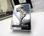 Windy The Varga Girl 1935 Zippo 1994 MIB Rare - £127.49 GBP