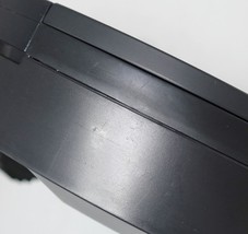 Shark WIFI RV2001DRUS AI Robot Vacuum image 6