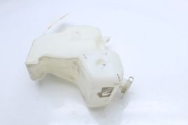 08-15 SMART FORTWO WINDSHIELD WASHER FLUID RESERVOIR Q7877 image 8