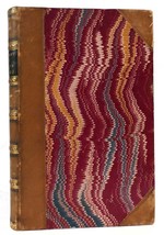 Charles Dickens The Mystery Of Edwin Drood 1st Edition 1st Printing - £2,396.49 GBP