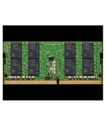 HP 13L73AA HP 32GB DDR4-3200 SODIMM - $552.49 CAD