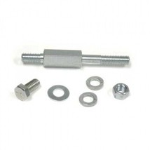 1962-1965 Corvette Stud Kit Idler Pulley Attaching All Except 396 - £22.92 GBP