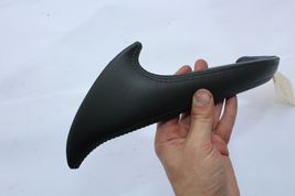 00-06 w215 MERCEDES CL500 CL55 CL600 REAR RIGHT HANDLE GRIP INTERIOR 3826 image 5