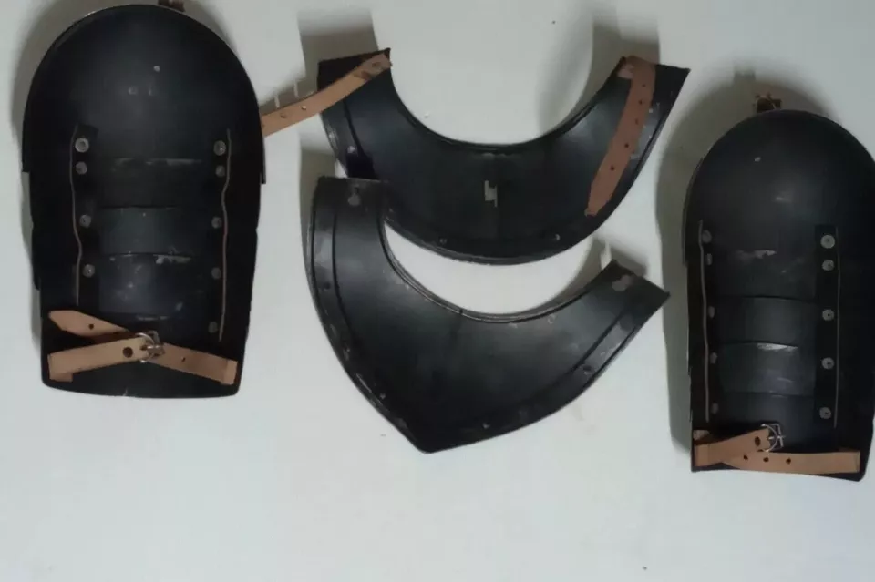 Item image 5