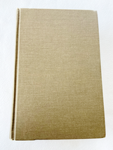 1977 HC The City in Late Imperial China by Skinner, William - £68.57 GBP