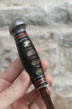 Item image 12