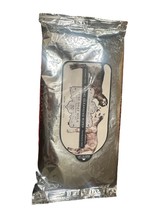 Beekman 1802 Pure Goat Milk Facial Cleansing Wipes 30 CT - $9.99