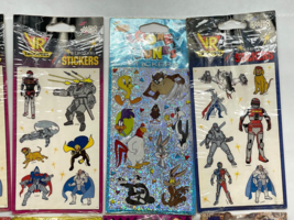 Item image 4