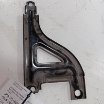 Ford Ecosport Battery Hold Down  2018 2019 2020 2021 2022 - $24.79