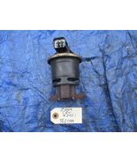 07-11 Honda CRV K24Z1 exhaust gas recirculation valve EGR OEM K24 K24Z6 - $98.53 CAD
