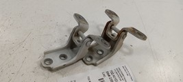 Kia Soul Door Hinge Set Right Front Passenger 2012 2013 - €18,51 EUR