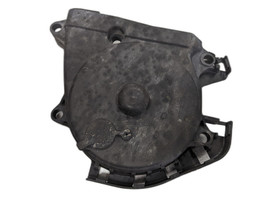 Right Front Timing Cover From 2018 Acura TLX  3.5 - $34.95