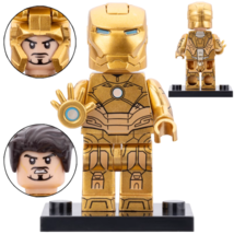 Item image 8