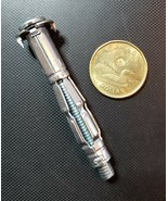 Grip Rite Large Hollow Wall Anchors. 1/4&quot; Box Of 50. New - $690.70 MXN