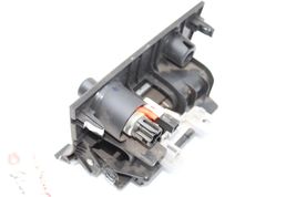 07-09 MAZDASPEED 3 LOWER CENTER CONSOLE PANEL STORAGE Q1028 image 5