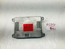 GENUINE 2020 2021 2022 KIA TELLURIDE LED CONTROL MODULE BALLAST 92180S9100 - $45.00