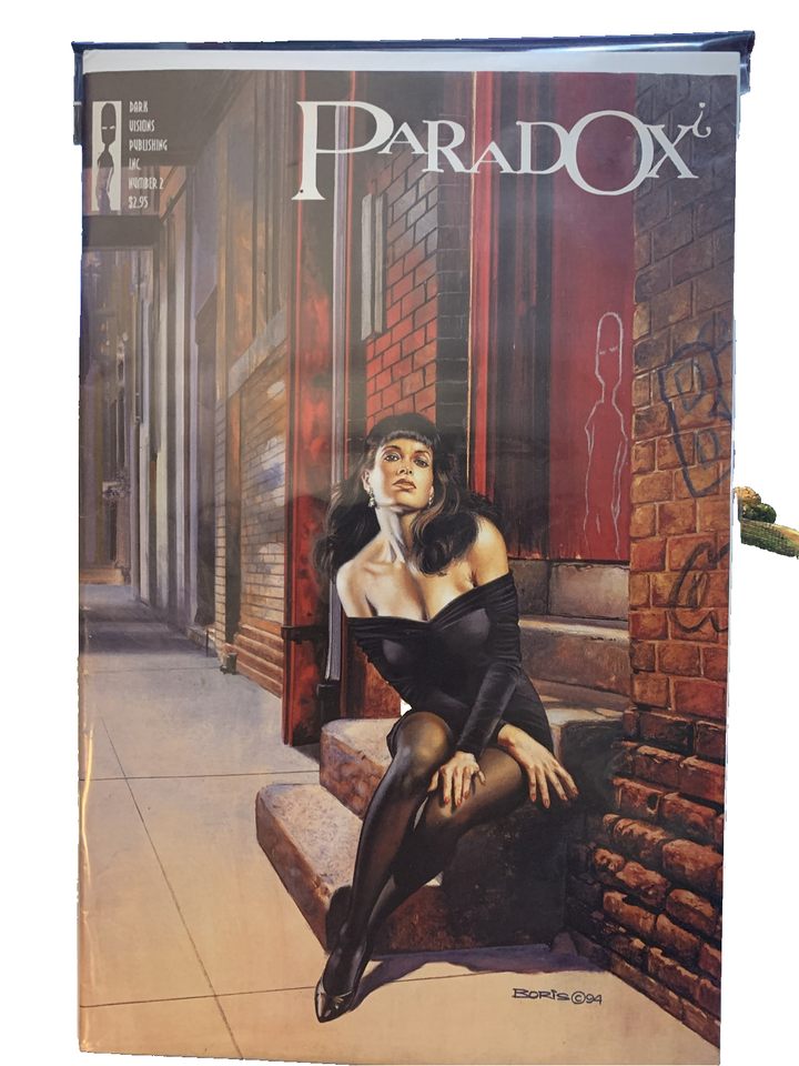 Full-size item image