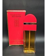 Elizabeth Arden Red Door .85 fl oz 25 ml Eau de Toilette Spray Perfume - $466.65 MXN