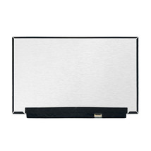 B133UAN01.1 Dell Inspiron 13 5310 P145G P145G001 13.3&quot; 1920x1200 LCD LED Screen - $79.21