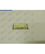 CEC Electric U1117-H007 Power Converter 0512 Genuine Parts - $95.32 CAD