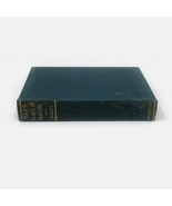 Man&#39;s Place In Nature by Huxley 1897 - £31.47 GBP
