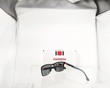 New Authentic Carrera Sunglasses 8026/S 003QT 57mm Frame - £78.89 GBP