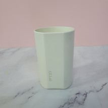 GLLaii Cups BPA Free,  Ideal for Office, Travel, and Home Use - $13.26