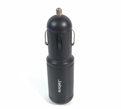 Jabra 26-01062 Car Charger, Black - £6.64 GBP