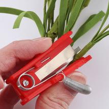 DIY Thumb Vegetable Knife Separator Harvesting Tool - £8.58 GBP