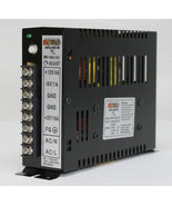 16A Arcade Switching Power Supply, 133 Watt, 110-220V for Video - $75.99