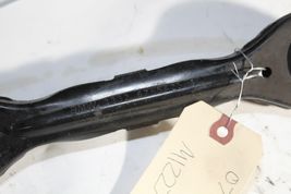 07-10 E92 BMW 328i COUPE REAR SUSPENSION LEFT or RIGHT UPPER CONTROL ARM M1227 image 5