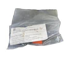 F3716-2R Diss Body Assembly – Medstar Air Respiratory Component - $28.68