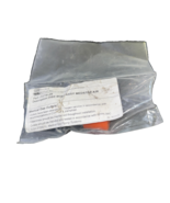 F3716-2R Diss Body Assembly – Medstar Air Respiratory Component - $28.68