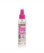 Universal Adult Anti-Bacterial Sex TOY CLEANER Vibrator Cleaning Spray w... - $13.57 CAD