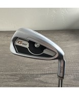Ping G400 7 Iron Green Stiff KBS 120 Steel RH - $59.87