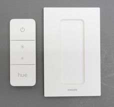 Philips Hue 562777 Dimmer Switch - White image 3