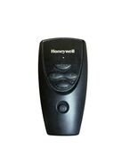 Honeywell 006-03042 Fan Remote Control Black 5 Button Genuine Replacemen... - $8.90