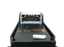 18-19 HONDA ACCORD LX/SPORT   /MASTER POWER  WINDOW SWITCH/CONTROL..OEM image 4